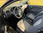 Volkswagen Polo 1.2 Easyline APK 30-01-2027
