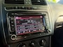 Volkswagen Polo 1.2 Easyline APK 30-01-2027