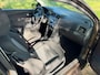 Volkswagen Polo 1.2 Easyline APK 30-01-2027