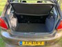 Volkswagen Polo 1.2 Easyline APK 30-01-2027