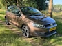 Volkswagen Polo 1.2 Easyline APK 30-01-2027