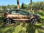 Volkswagen Polo 1.2 Easyline APK 30-01-2027