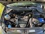 Volkswagen Polo 1.2 Easyline APK 30-01-2027
