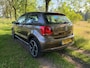 Volkswagen Polo 1.2 Easyline APK 30-01-2027