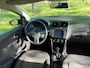 Volkswagen Polo 1.2 Easyline APK 30-01-2027