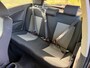 Volkswagen Polo 1.2 Easyline APK 30-01-2027