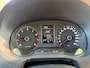 Volkswagen Polo 1.2 Easyline APK 30-01-2027