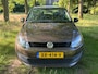 Volkswagen Polo 1.2 Easyline APK 30-01-2027