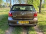 Volkswagen Polo 1.2 Easyline APK 30-01-2027