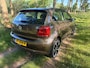 Volkswagen Polo 1.2 Easyline APK 30-01-2027