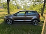 Volkswagen Polo 1.2 Easyline APK 30-01-2027