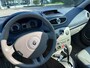 Renault Clio 1.6-16V Initiale Automaat*Schuifdak*Leder*Cruise*Clima*Lm velgen*NAP*Parkeersensoren*APK*