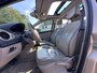 Renault Clio 1.6-16V Initiale Automaat*Schuifdak*Leder*Cruise*Clima*Lm velgen*NAP*Parkeersensoren*APK*