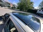 Renault Clio 1.6-16V Initiale Automaat*Schuifdak*Leder*Cruise*Clima*Lm velgen*NAP*Parkeersensoren*APK*