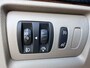 Renault Clio 1.6-16V Initiale Automaat*Schuifdak*Leder*Cruise*Clima*Lm velgen*NAP*Parkeersensoren*APK*