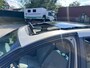 Renault Clio 1.6-16V Initiale Automaat*Schuifdak*Leder*Cruise*Clima*Lm velgen*NAP*Parkeersensoren*APK*