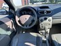 Renault Clio 1.6-16V Initiale Automaat*Schuifdak*Leder*Cruise*Clima*Lm velgen*NAP*Parkeersensoren*APK*