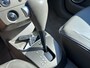 Renault Clio 1.6-16V Initiale Automaat*Schuifdak*Leder*Cruise*Clima*Lm velgen*NAP*Parkeersensoren*APK*