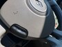 Renault Clio 1.6-16V Initiale Automaat*Schuifdak*Leder*Cruise*Clima*Lm velgen*NAP*Parkeersensoren*APK*