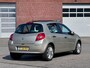 Renault Clio 1.6-16V Initiale Automaat*Schuifdak*Leder*Cruise*Clima*Lm velgen*NAP*Parkeersensoren*APK*