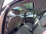 Renault Clio 1.6-16V Initiale Automaat*Schuifdak*Leder*Cruise*Clima*Lm velgen*NAP*Parkeersensoren*APK*