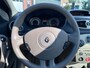 Renault Clio 1.6-16V Initiale Automaat*Schuifdak*Leder*Cruise*Clima*Lm velgen*NAP*Parkeersensoren*APK*