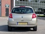 Renault Clio 1.6-16V Initiale Automaat*Schuifdak*Leder*Cruise*Clima*Lm velgen*NAP*Parkeersensoren*APK*