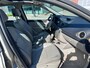 Renault Clio 1.6-16V Initiale Automaat*Schuifdak*Leder*Cruise*Clima*Lm velgen*NAP*Parkeersensoren*APK*