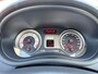 Renault Clio 1.6-16V Initiale Automaat*Schuifdak*Leder*Cruise*Clima*Lm velgen*NAP*Parkeersensoren*APK*