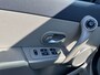 Renault Clio 1.6-16V Initiale Automaat*Schuifdak*Leder*Cruise*Clima*Lm velgen*NAP*Parkeersensoren*APK*