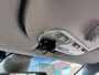 Renault Clio 1.6-16V Initiale Automaat*Schuifdak*Leder*Cruise*Clima*Lm velgen*NAP*Parkeersensoren*APK*