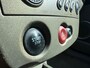 Renault Clio 1.6-16V Initiale Automaat*Schuifdak*Leder*Cruise*Clima*Lm velgen*NAP*Parkeersensoren*APK*