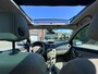 Renault Clio 1.6-16V Initiale Automaat*Schuifdak*Leder*Cruise*Clima*Lm velgen*NAP*Parkeersensoren*APK*