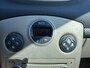 Renault Clio 1.6-16V Initiale Automaat*Schuifdak*Leder*Cruise*Clima*Lm velgen*NAP*Parkeersensoren*APK*