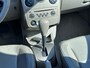 Renault Clio 1.6-16V Initiale Automaat*Schuifdak*Leder*Cruise*Clima*Lm velgen*NAP*Parkeersensoren*APK*