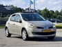 Renault Clio 1.6-16V Initiale Automaat*Schuifdak*Leder*Cruise*Clima*Lm velgen*NAP*Parkeersensoren*APK*