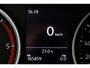 Volkswagen Crafter 35 2.0 TDI E6 Bakwagen met achterdeuren 2-Persoons 03-2021