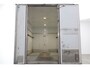 Volkswagen Crafter 35 2.0 TDI E6 Bakwagen met achterdeuren 2-Persoons 03-2021