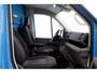 Volkswagen Crafter 35 2.0 TDI E6 Bakwagen met achterdeuren 2-Persoons 03-2021
