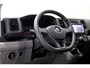 Volkswagen Crafter 35 2.0 TDI E6 Bakwagen met achterdeuren 2-Persoons 03-2021