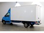 Volkswagen Crafter 35 2.0 TDI E6 Bakwagen met achterdeuren 2-Persoons 03-2021