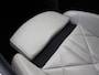 DS 7 Crossback Puretech 180PK EAT8 Automaat So Chic Rivoli, Rijklaarprijs | Panoramadak | Leder | Trekhaak | Navigatie | DAB+