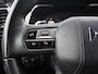 DS 7 Crossback Puretech 180PK EAT8 Automaat So Chic Rivoli, Rijklaarprijs | Panoramadak | Leder | Trekhaak | Navigatie | DAB+