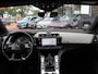 DS 7 Crossback Puretech 180PK EAT8 Automaat So Chic Rivoli, Rijklaarprijs | Panoramadak | Leder | Trekhaak | Navigatie | DAB+