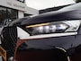DS 7 Crossback Puretech 180PK EAT8 Automaat So Chic Rivoli, Rijklaarprijs | Panoramadak | Leder | Trekhaak | Navigatie | DAB+