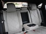 DS 7 Crossback Puretech 180PK EAT8 Automaat So Chic Rivoli, Rijklaarprijs | Panoramadak | Leder | Trekhaak | Navigatie | DAB+