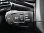 DS 7 Crossback Puretech 180PK EAT8 Automaat So Chic Rivoli, Rijklaarprijs | Panoramadak | Leder | Trekhaak | Navigatie | DAB+