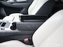 DS 7 Crossback Puretech 180PK EAT8 Automaat So Chic Rivoli, Rijklaarprijs | Panoramadak | Leder | Trekhaak | Navigatie | DAB+