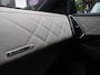 DS 7 Crossback Puretech 180PK EAT8 Automaat So Chic Rivoli, Rijklaarprijs | Panoramadak | Leder | Trekhaak | Navigatie | DAB+