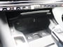 DS 7 Crossback Puretech 180PK EAT8 Automaat So Chic Rivoli, Rijklaarprijs | Panoramadak | Leder | Trekhaak | Navigatie | DAB+